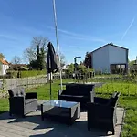 Ostseeliebe 7 Appartement Dahme (Schleswig-Holstein)