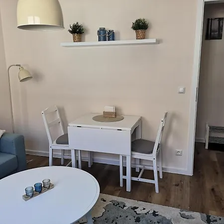 Ostseeliebe 7 * Dahme (Schleswig-Holstein)